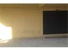 Office complex for Rent in Telangana